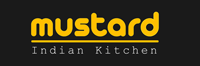 Mustard Indian Kitchen